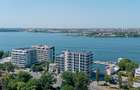 Solid Residence CASINO MAMAIA- 2 CAMERE ,FINALIZAT  , LUX - 5