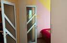 Apartament 2 camere decomandate, zona Canta, Pet Friendly. - 2