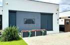 DUMBRAVITA - DUPLEX LUX - 4 CAMERE - 2 BAI - JACUZZI - INCALZIRE PARDOSEALA - TE - 5