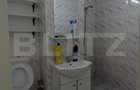 Apartament 2 camere decomandat, zonă Lămâița, lângă parc - 6