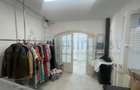 Spatiu comercial cu vitrina, central, Oradea, Bihor - 6