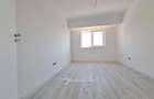 Apartament 2 camere de vanzare in Iasi, Galata, 58.63 mp, bloc nou - 4
