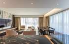REA1028663 Apartament 4 camere lux ONE MIRCEA ELIADE - 7