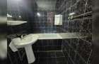 Apartament cu 2 camere, 51 mpu, garaj, zona FSEGA