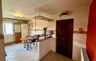Apartament 3 camere Unirea Principatelor Comision zero - 7
