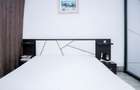 COMISION 0% I 3 camere Pantelimon - parcul Morarilor I centrala I 79 mpI - 16