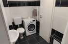 Apartament 3 camere  PROPRIETAR / parcare subterană 