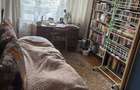 Apartament 3 camere semidecomandat zona Constantin Brancusi - 1