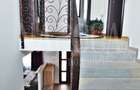 Casa 4 camere de vanzare in Floresti - 13