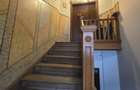 Apartament in Vila, 5 camere,  Alexandru Philippide 4, de renovat - 24