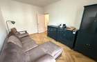 Etaj 2! Apartament 2 camere, COPOU + BOXĂ intabulată - 1