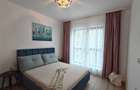 Apartament | 2 camere |  bloc nou | Lujerului | Plaza Residence - 3