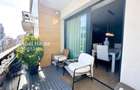 4 camere Herastrau | 116 mp | 2018 | Lighthouse Residence | Sat francez - 13