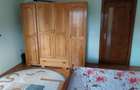 Garliste Jud.CS,Casa Noua cu Teren 660 Mp. Comision ZERO Cumparator - 19