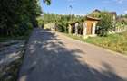 Clinceni str Ciocarliei,construibil,469mp,deschidere 21ml,utilitati,comision 0% - 2