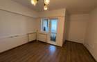 Unirii, Natiunile Unite, ap. 2 camere, 70mp, et.7, 179.000Euro - 7