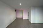 Headquarters Opportunity | Clădire Corporate 560+ mp | Theodor Pallady - 11