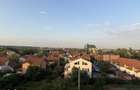 Apartment Pipera OMV, 3 camere, loc de parcare acoperi
