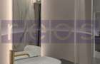 De vanzare Penthouse tip loft 3 camere  Belvedere Residence - 14