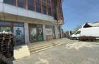 De inchiriat-Spatiu comercial Calea Craiovei-Zona cu trafic auto intens-Parcare - 3
