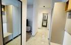 Apartament 2 camere Central Address Residence/ Parcare - 18