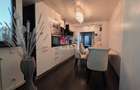 Apartament de lux, complet mobilat - 2