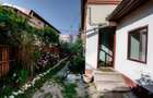 Casă + teren de vânzare în centrul Piteștiului, Strada Egalității - 7
