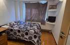3 camere cu Centrala Proprie | Drumul Taberei | Mobilat si utilat | - 12