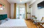 Apartament cu 1 camera vânzare în zona P-ta Universitatii - 1
