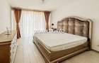 Apartament 3 camere decomandat, mobilat, utilat, cu parcare, bloc nou - 7