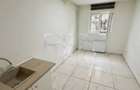 4 camere, P/8, 85 mp, bloc 1984- Crangasi - 8