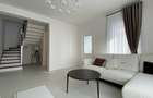 Casa P+M, Rolast-Balotesti, idealimob.ro - 3