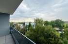 Apartament 3 Camere LUX | 107 MP | Iancu Nicolae | Mobilat si Utilat - 7