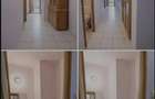 Apartament 3 camere,decomandat,etaj 2, zona Calea Aradului,Oradea - 5