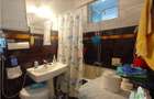 Casa individuala cu garaj si curte libera 300 mp, zona excelenta Brancoveanu - 9