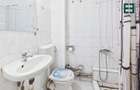 Apartament cu 2 camere etaj 3 - Zona Intim - Arad - 5
