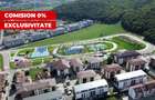 Penthouse pe str. Sub Cetate, TVA si finisaje incluse in pret - 6