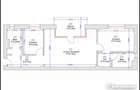 Apartament 3 camere de vanzare in Borhanci, Cluj Napoca - 6