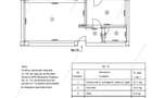 2 Camere | Terasa 72 mp | Proiect Design CADOU- Mircea cel Batran - 1