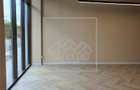 Spatiu comercial modern de inchiriat - parter, zona Gusterita - 3