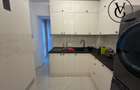Apartament 2 camere Bd. Timisoara | Renovat complet | Bloc Special - 6
