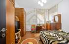 DOM00377 - Vila de lux cu 9 camere in Corbeanca-Petresti