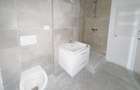 Apartament 3 camere, decomandat, 71 mp utili, etaj 6/9, zona Aradului