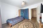 Apartament  2 camere, parcare, Coresi, Tractorul - 6