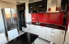 2 camere ,mobilat,suprafata 67 mp Cartierul Latin-Bragadiru,loc parcare - 1