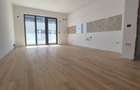 AP. 2CAM. LIVING OPEN-SPACE  / INVESTITIE.  N. GRIGORESCU! - 10
