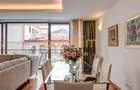 PRIMA CHIRIE/NOU RENOVAT/APARTAMENT PREMIUM/TERASA/PARCARE SUBTERANA/PRIMAVERII - 19