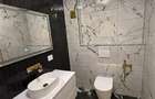 Apartament 3 camere Marasesti/ Unirii - 7