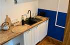 Apartament Tip Studio l 34 MP l Parcare l Str. Horea - 4