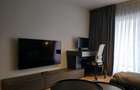 Apartament 2 Camere , Exclusivist, Parcare Subterană Inclusă – Emil Racoviță - 2